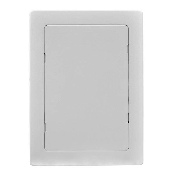 Photo of 6" x 9" Plastic Access Panel