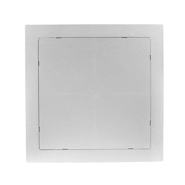 Photo of 14" x 14" Plastic Access Panel