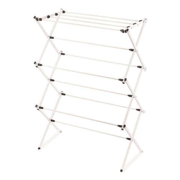Photo of Folding Drying Rack
