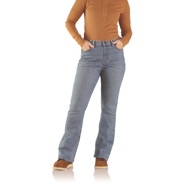 Photo of Women's The Tiller Jeans