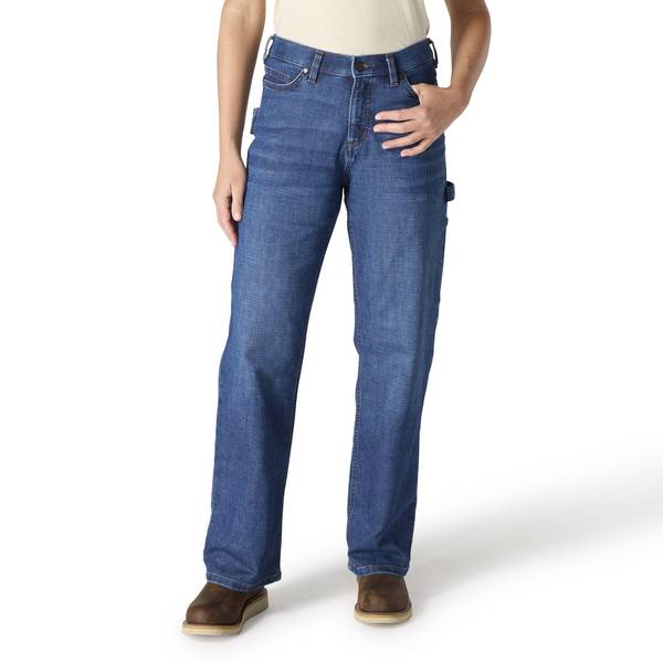 Photo of Women's The Carpenter Jeans