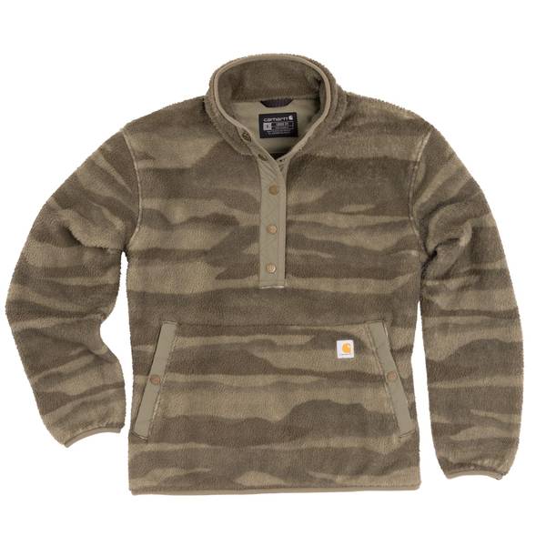 Photo of Women's Highland Pullover