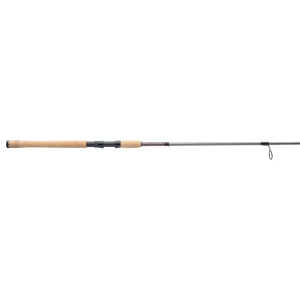 any idea who made the fisher graphite fly rods What is the origin of a Fisher Graphite fishing rod?