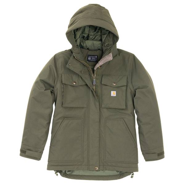 Photo of Women's Great Lands Jacket