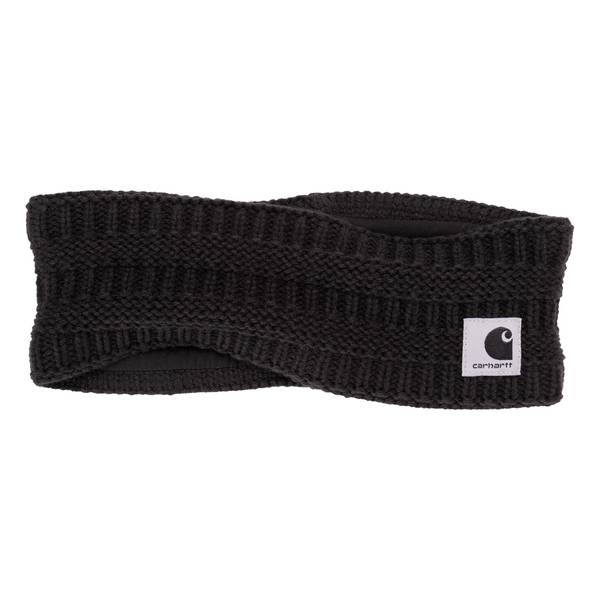 Photo of Women's Lined Headband