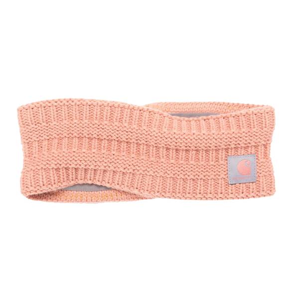 Photo of Women's Lined Headband