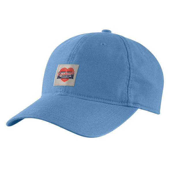 Photo of Women's Odessa Heart Cap