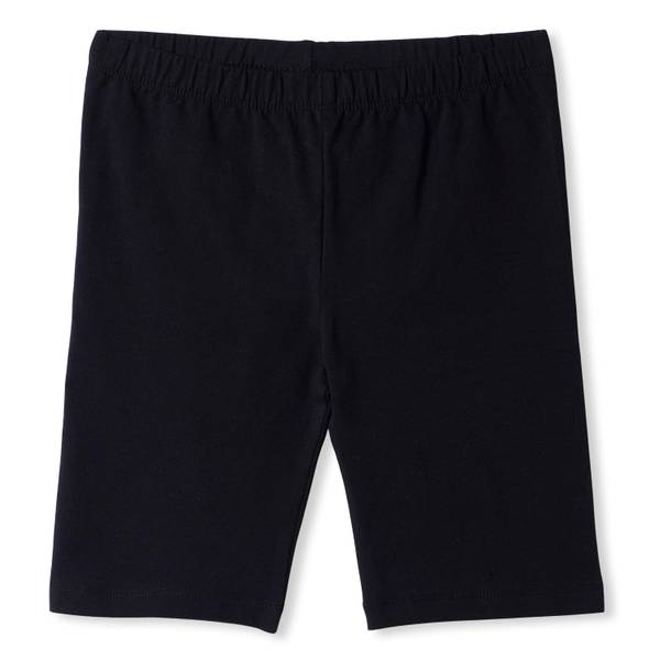 Photo of Girl's Bike Shorts