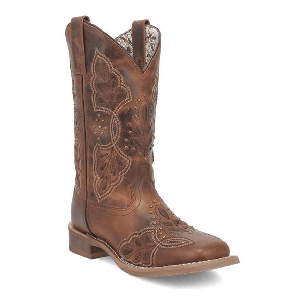 Photo of Women's Dionne Leather Boot
