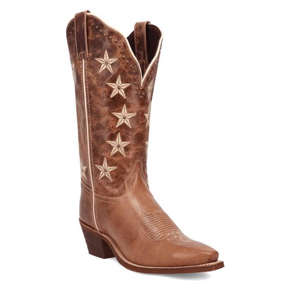 Photo of Women's Laredo Serenade Leather Boot
