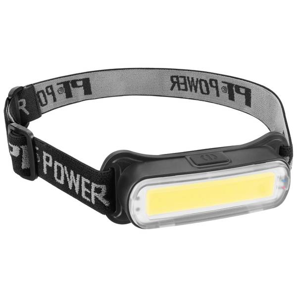 Photo of 70 Lumen Headlamp