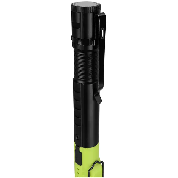 PT 1000LM Li-Ion Pocket Work Light - W2645 | Blain's Farm & Fleet
