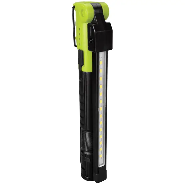 PT 1000LM Li-Ion Pocket Work Light - W2645 | Blain's Farm & Fleet