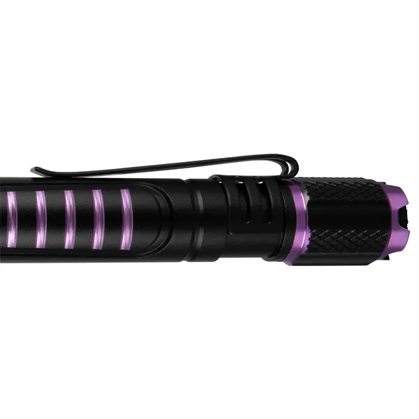streamlight pistol flashlight Streamlight TLR-6 Compact Weapon Light - Weapon Lights