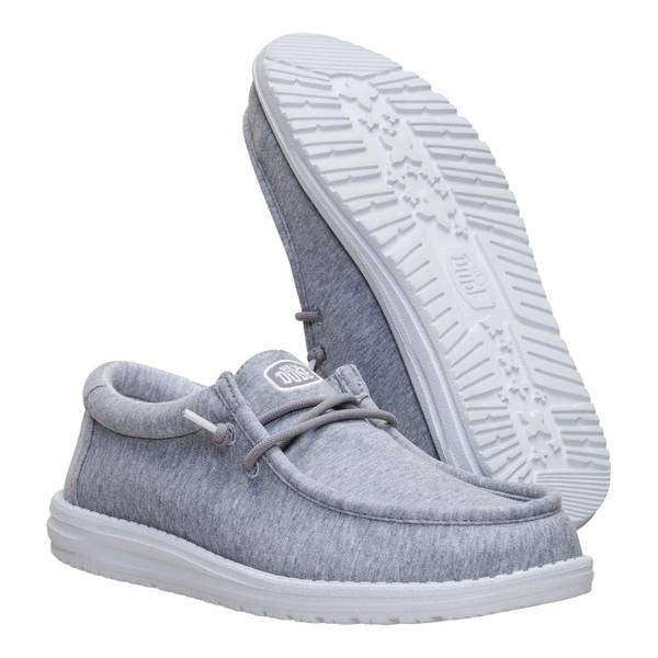 Crocs Men's Yukon Vista II LiteRide Clogs - 207689-23D-7 | Blain's