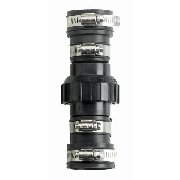 Photo of 1-1/4" - 1-1/2" Check Valve Kit