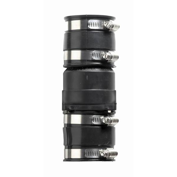 Photo of 2" Legend Check Valve