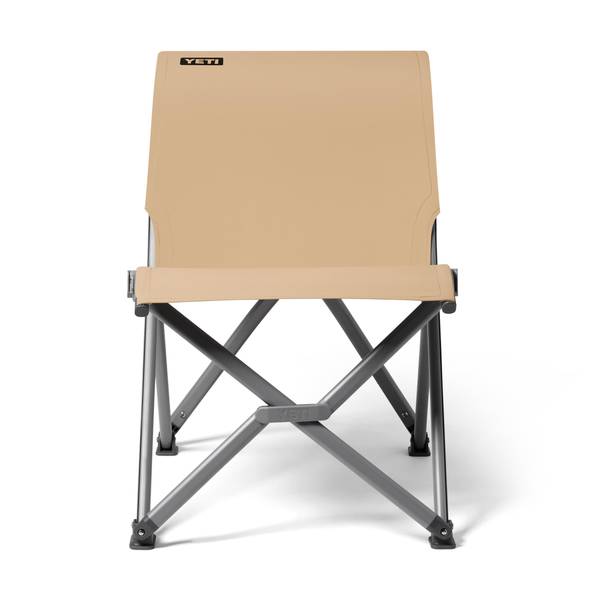 YETI Trailhead Field Chair - 26010000522 | Blain's Farm & Fleet