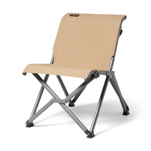 Photo of Trailhead Field Chair