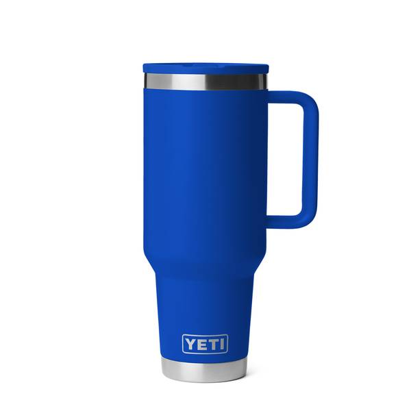 Photo of 40 oz Travel Str Mug