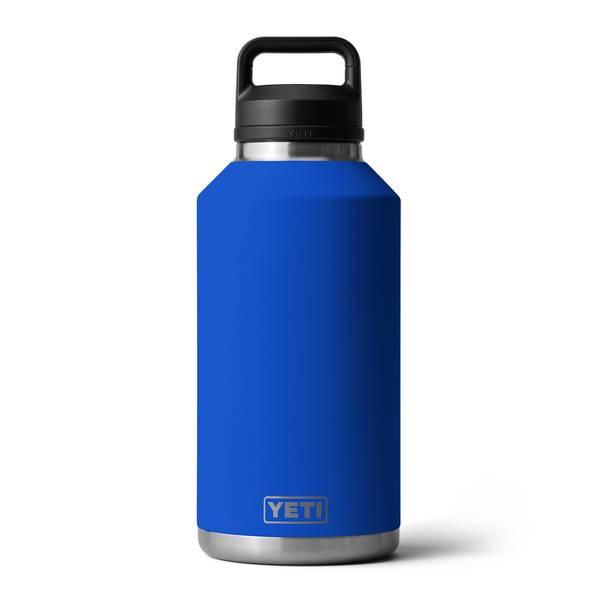 Photo of 64 oz Rambler Bottle Chug