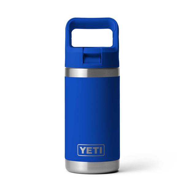 Photo of 12 oz Rambler Jr Kids Bottle