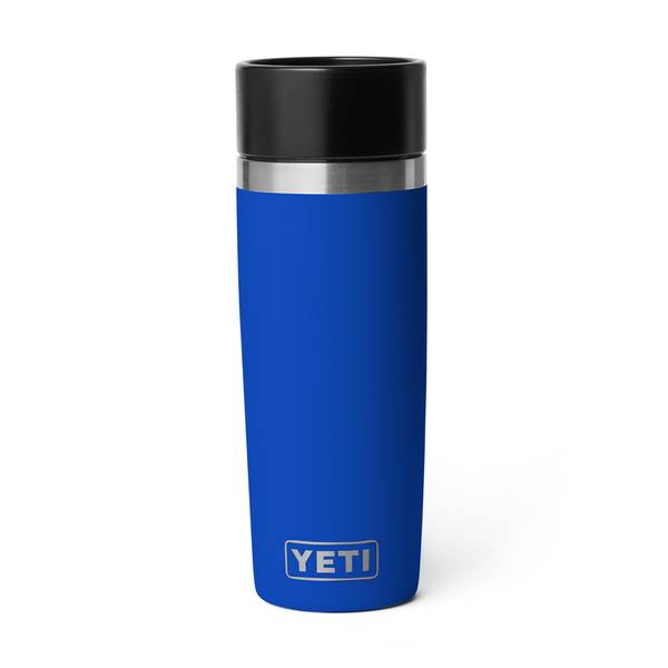Photo of 16 oz Travel Bottle Rambler