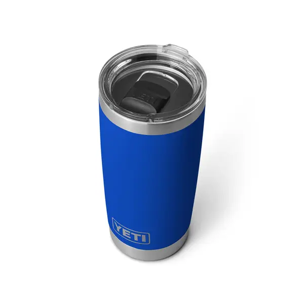 YETI 20 oz MS Rambler Tumbler - 21071507313 | Blain's Farm & Fleet