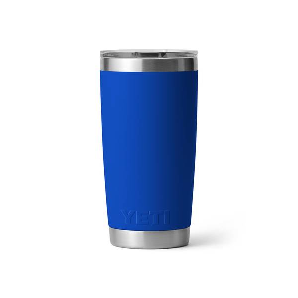 YETI 20 oz MS Rambler Tumbler - 21071507313 | Blain's Farm & Fleet
