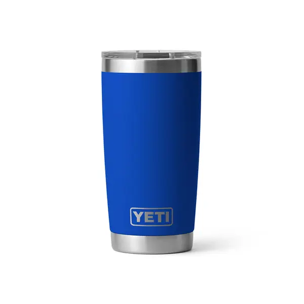 YETI 20 oz MS Rambler Tumbler - 21071507313 | Blain's Farm & Fleet