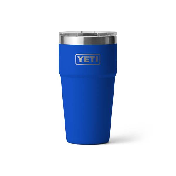 Photo of 20 oz Stackable Rambler Tumbler