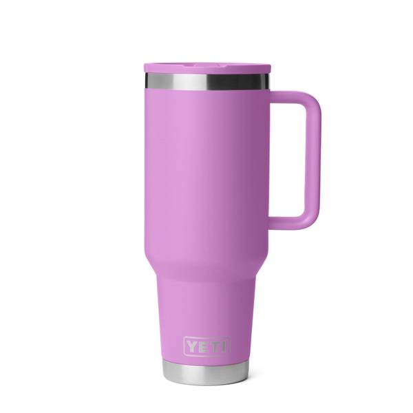 Photo of 40 oz Travel Str Mug