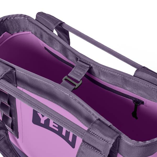 YETI Camino Carryall 35 2.0 - 26010000629 | Blain's Farm & Fleet