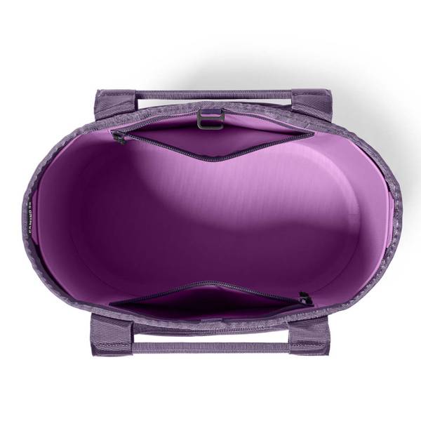 Holiday フーディ XL 紫　パープル　ピンク　XL Yeti HOPPER FLIP 12 Zip-Up Box Cooler Nordic Purple - NEW!!! | eBay