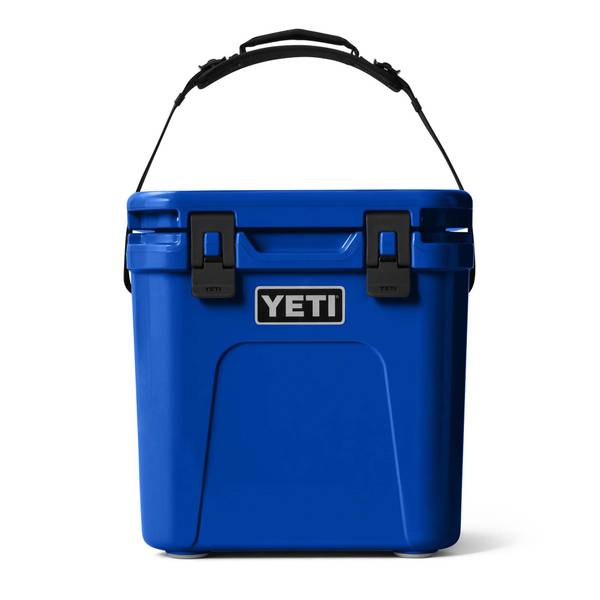 Photo of Roadie 24 2.0