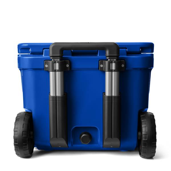YETI Roadie 32 - 10032450010 | Blain's Farm & Fleet