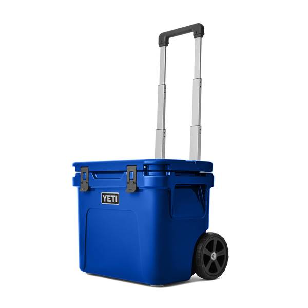 YETI Roadie 32 - 10032450010 | Blain's Farm & Fleet
