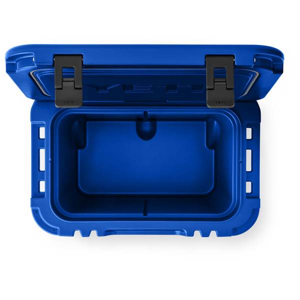 YETI Roadie 32 - 10032450010 | Blain's Farm & Fleet