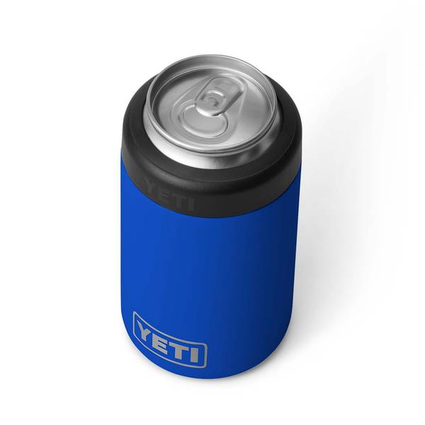 YETI 12 oz Colster 2.0 - 21071508876 | Blain's Farm & Fleet