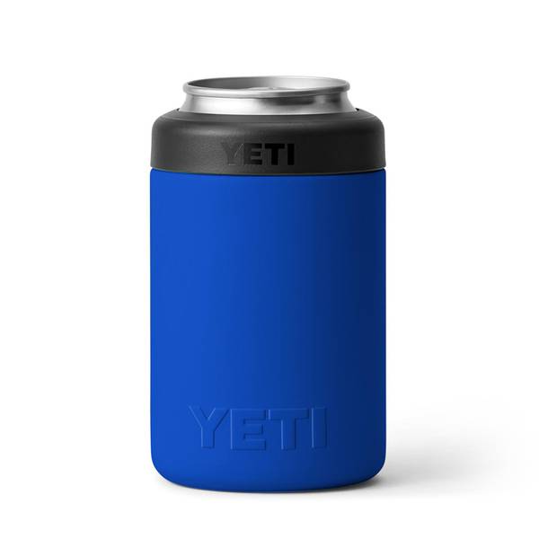 YETI Rambler Colster - 21071508876 | Blain's Farm & Fleet