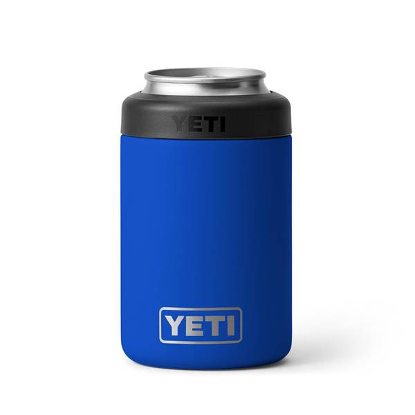 Photo of Rambler Colster