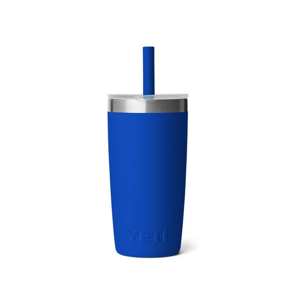 イエティ YETI RAMBLER 10 OZ TUMBLER  2個セット YETI 10 oz Tumbler Rambler Jr - 21071507774 | Blain's Farm & Fleet