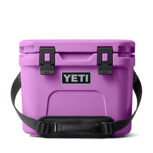 Photo of Roadie 15 Hard Cooler