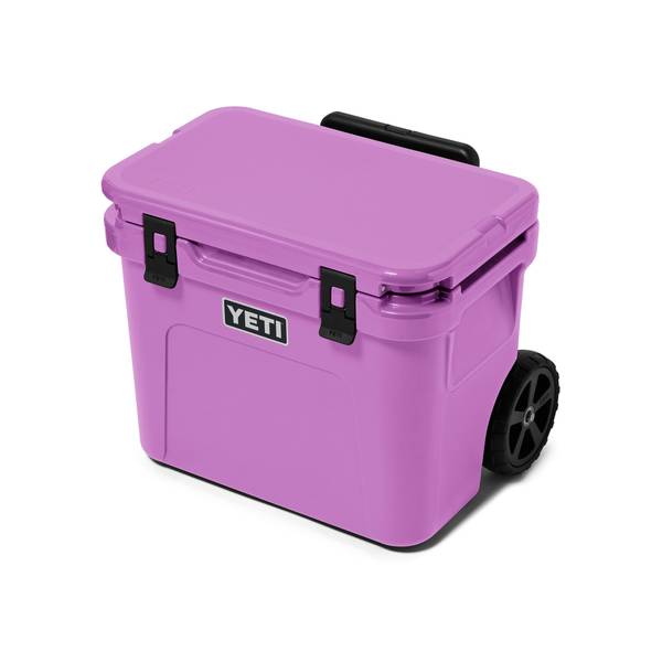 YETI Roadie 32 - 10032450006 | Blain's Farm & Fleet