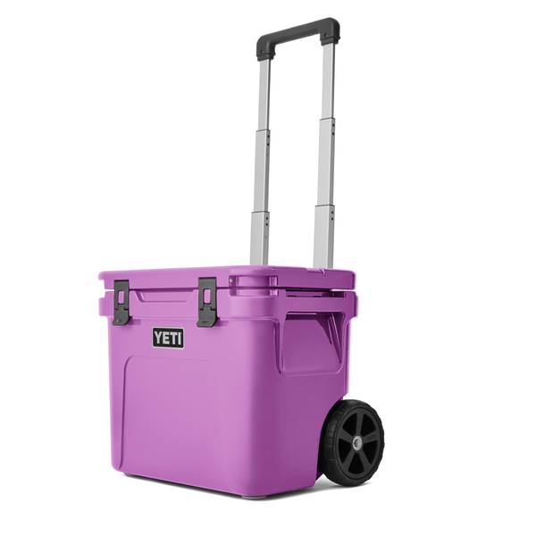 YETI Roadie 32 - 10032450006 | Blain's Farm & Fleet