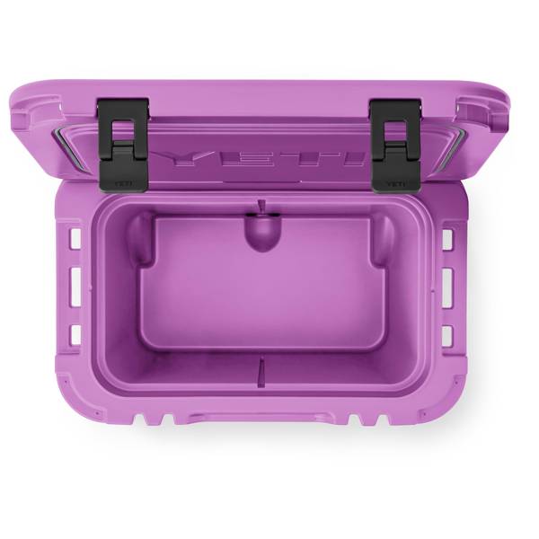 YETI Roadie 32 - 10032450006 | Blain's Farm & Fleet