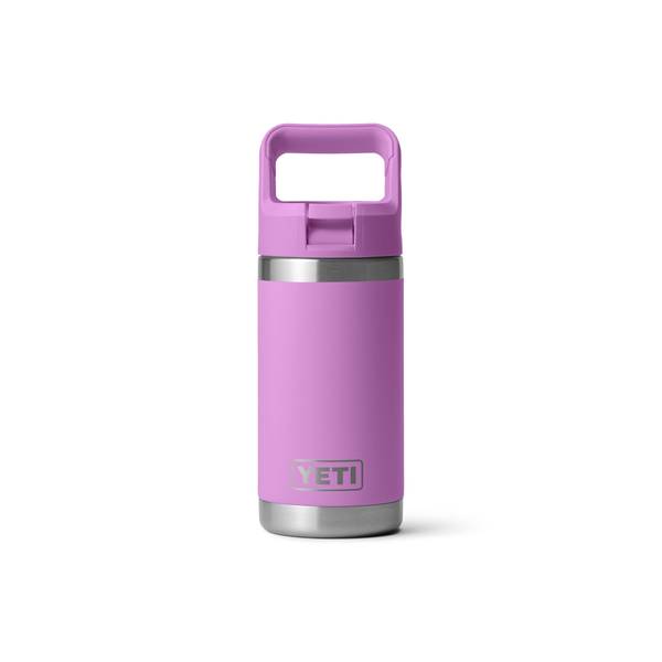 Photo of 12 oz Rambler Jr Kids Bottle