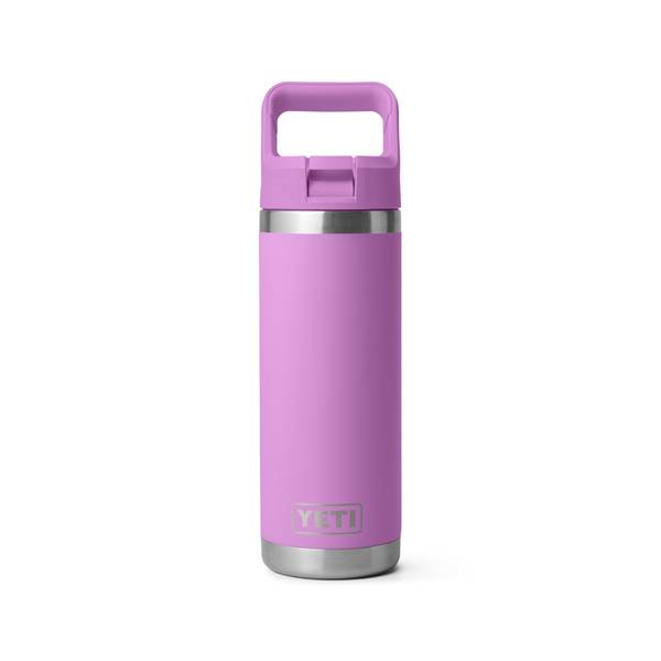Photo of 16 oz Stackable Rambler