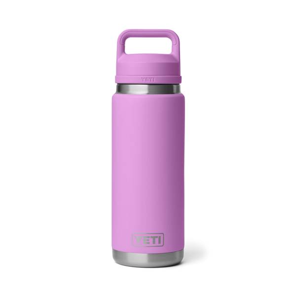 Photo of Rambler 26 oz Water Bottle with Chug Cap