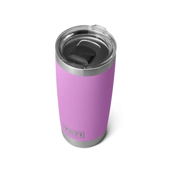 YETI 20 oz MS Rambler Tumbler - 21071507313 | Blain's Farm & Fleet